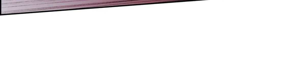 Intense Chapter 34 page 50 - 