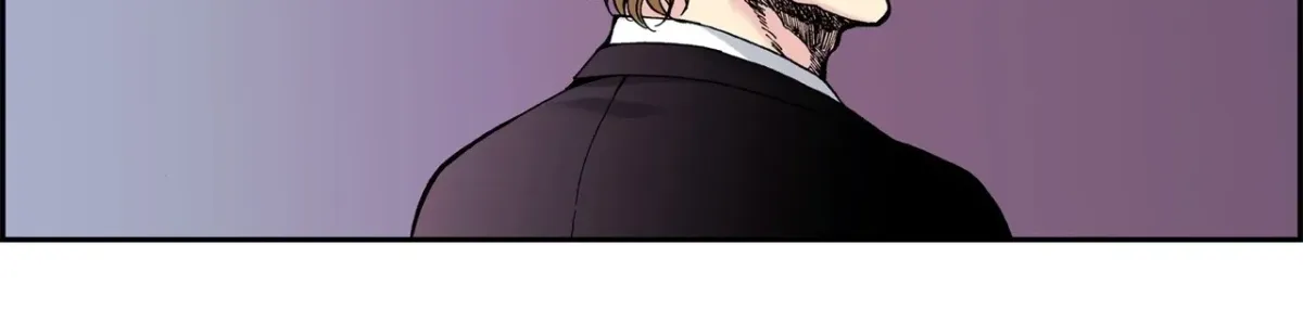 Intense Chapter 34 page 6 - 