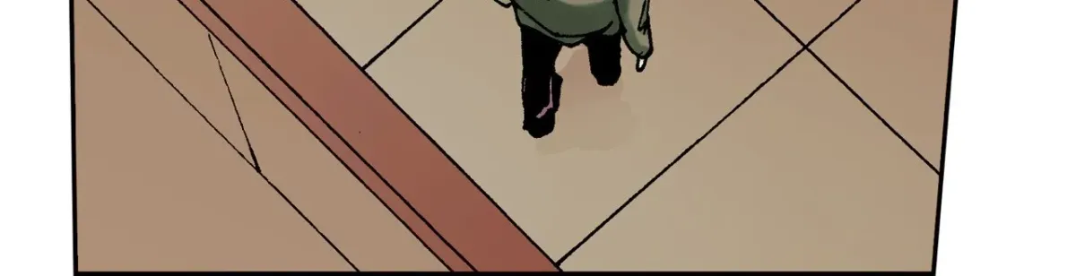 Intense Chapter 34 page 52 - 