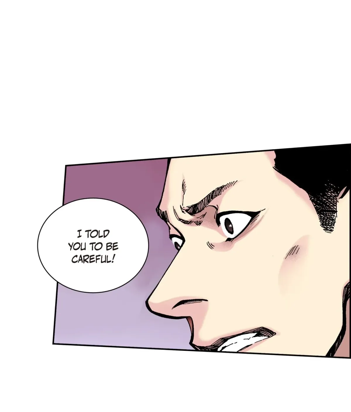 Intense Chapter 34 page 53 - 