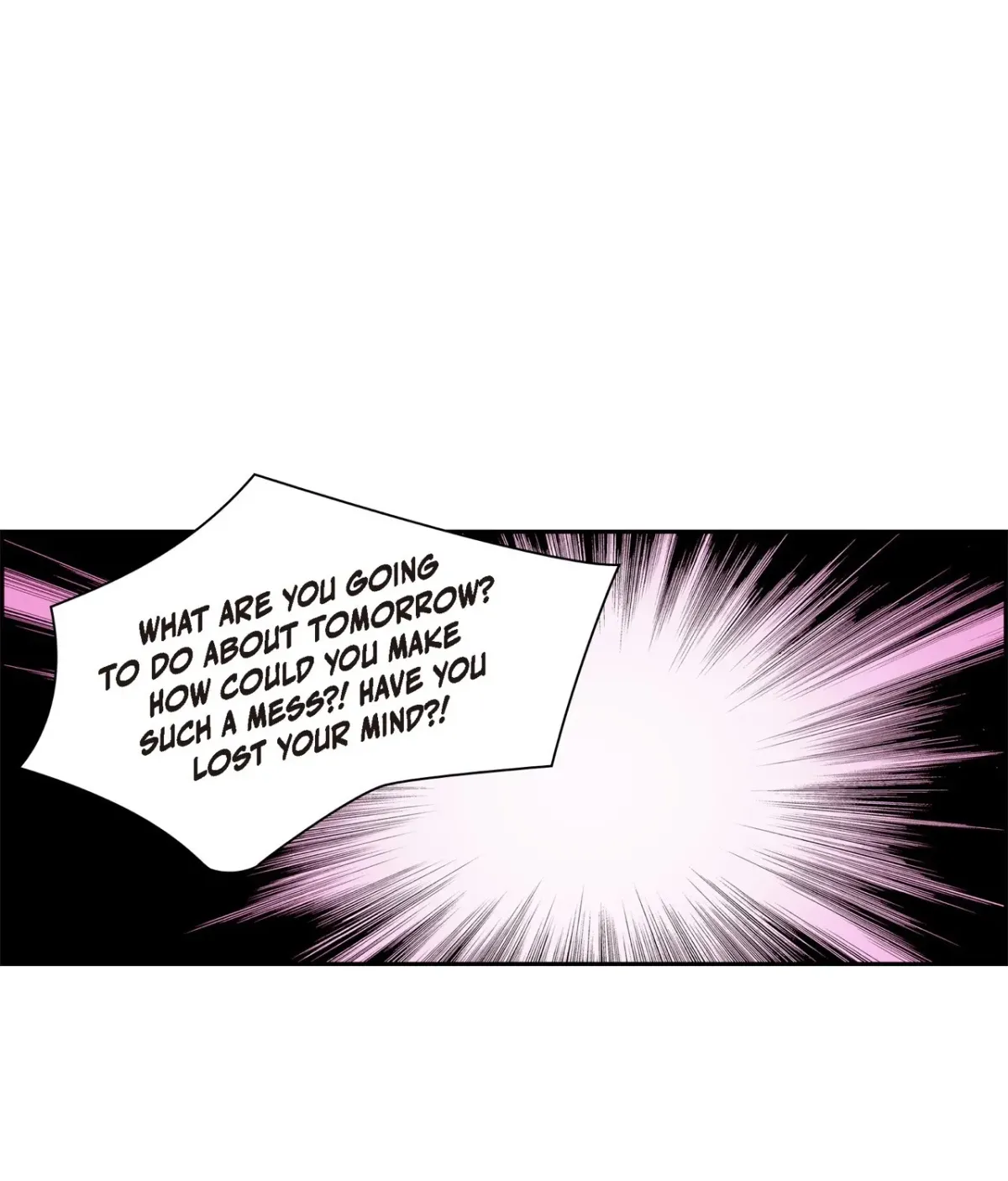 Intense Chapter 34 page 57 - 