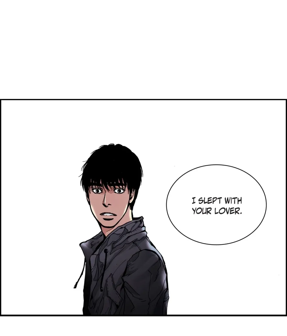Intense Chapter 34 page 7 - 