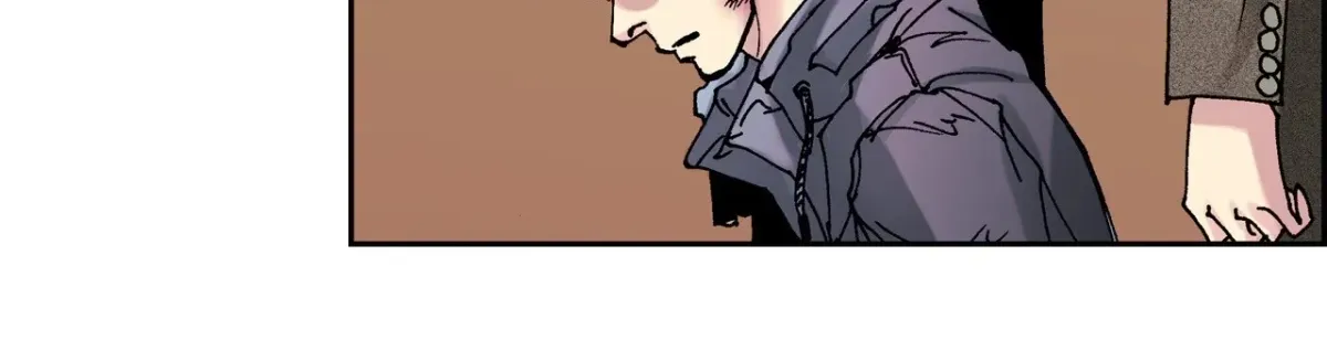 Intense Chapter 34 page 64 - 
