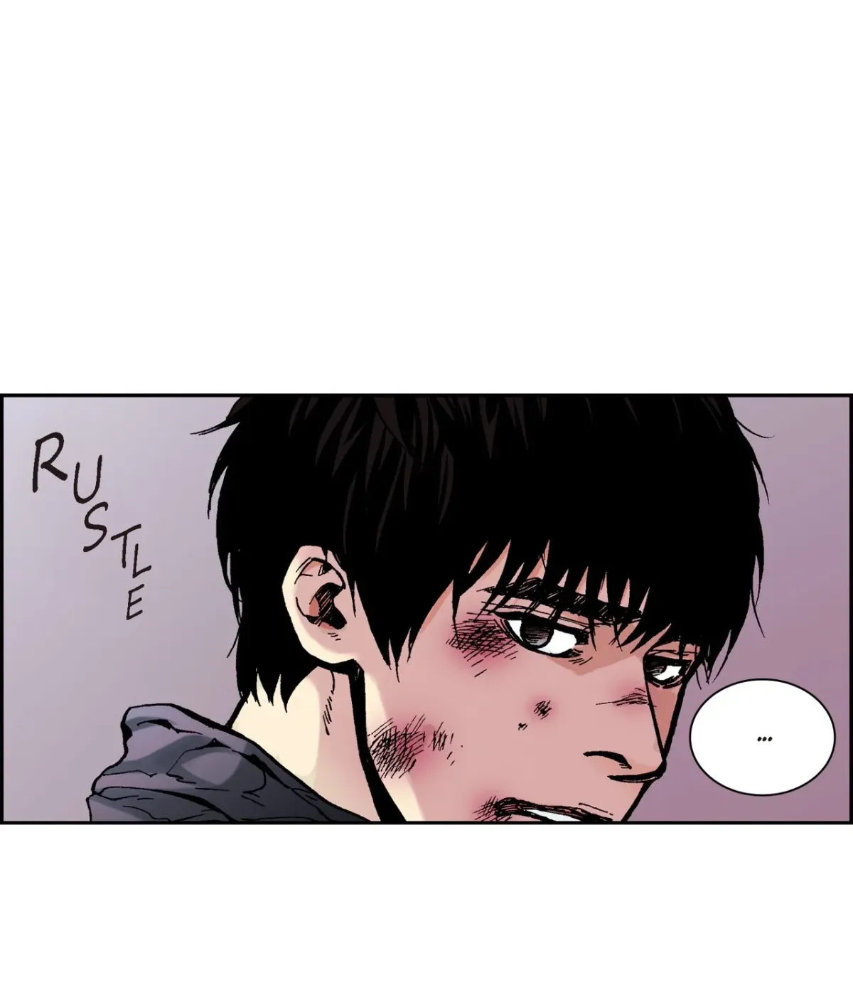 Intense Chapter 34 page 65 - 