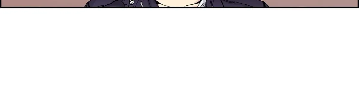 Intense Chapter 34 page 70 - 