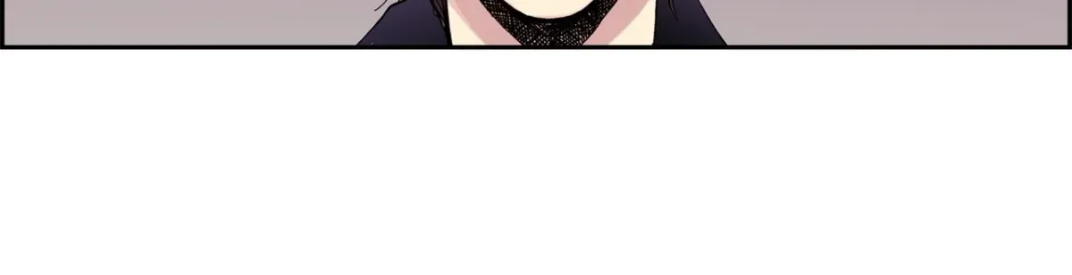 Intense Chapter 34 page 74 - 