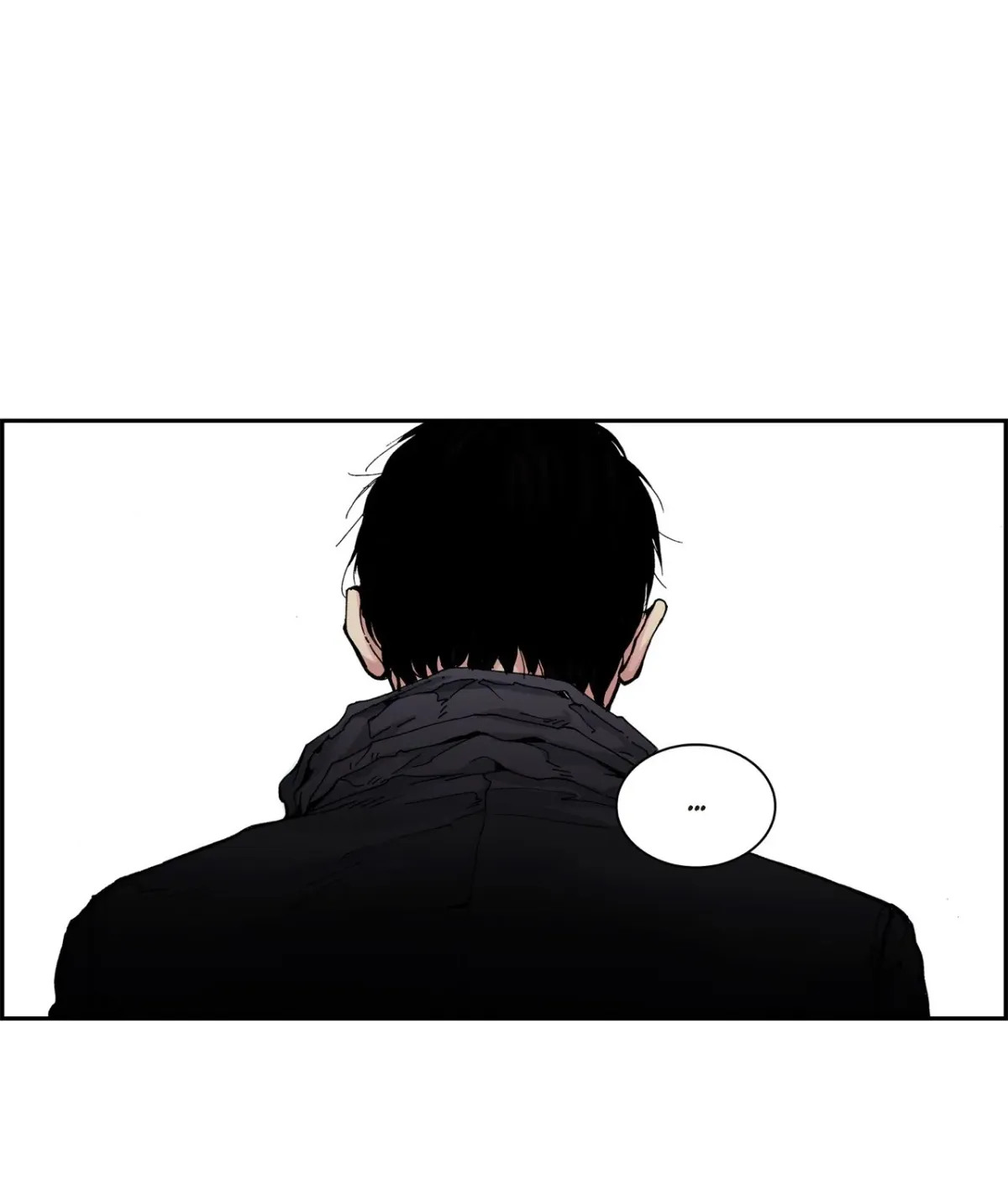 Intense Chapter 34 page 75 - 