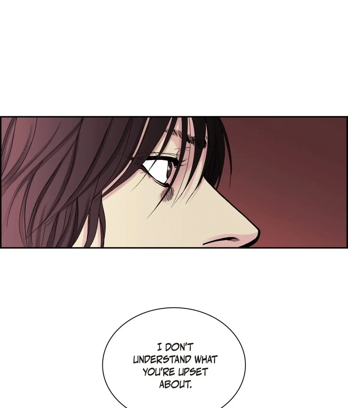 Intense Chapter 34 page 79 - 