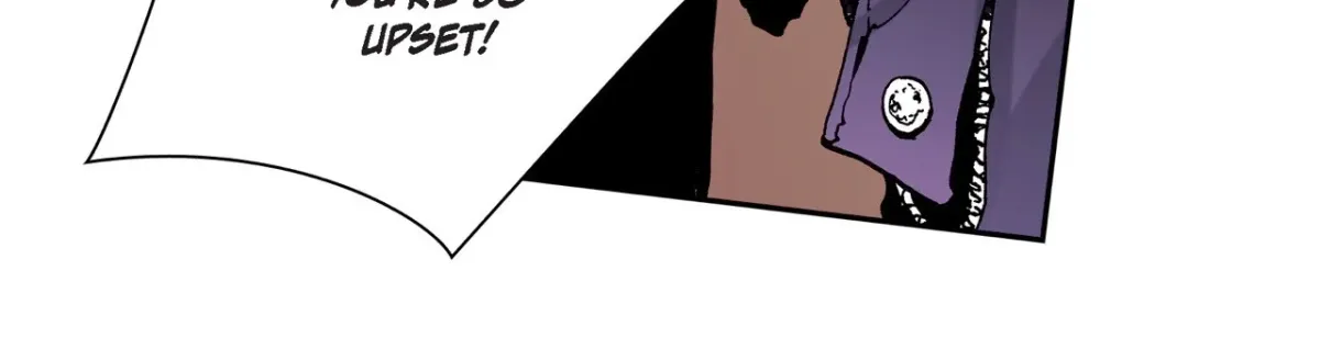 Intense Chapter 35 page 12 - 