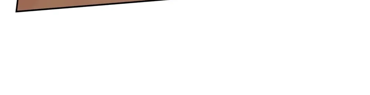 Intense Chapter 35 page 14 - 