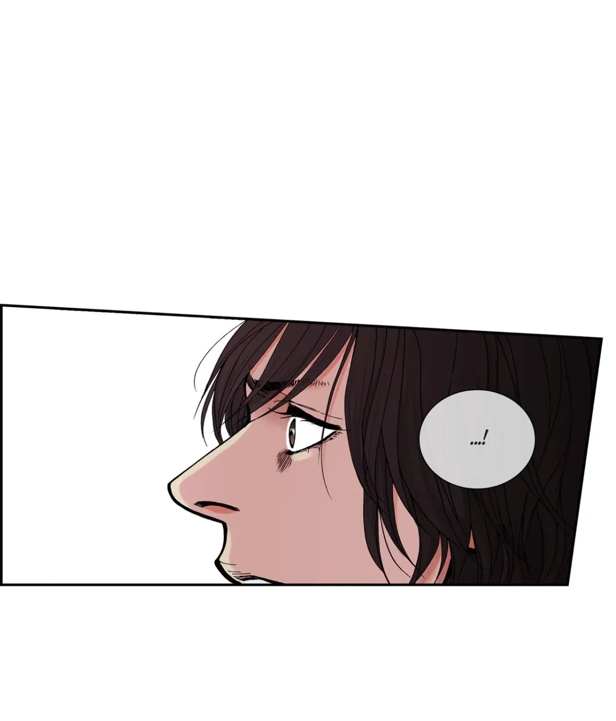 Intense Chapter 35 page 23 - 