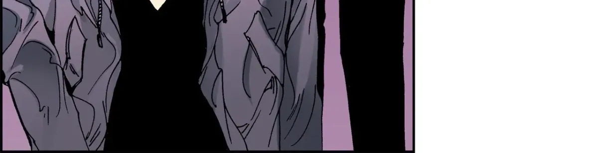 Intense Chapter 35 page 28 - 