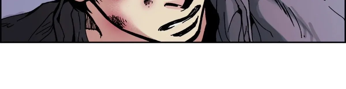 Intense Chapter 35 page 34 - 