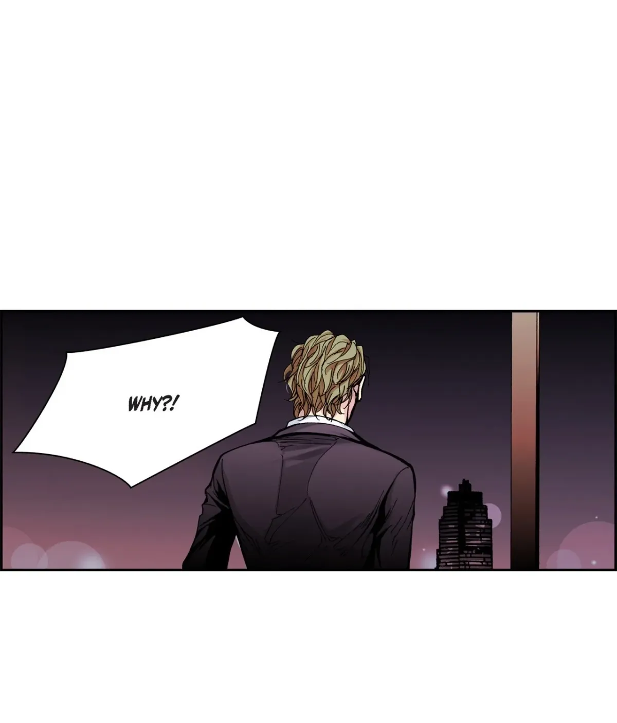 Intense Chapter 35 page 35 - 