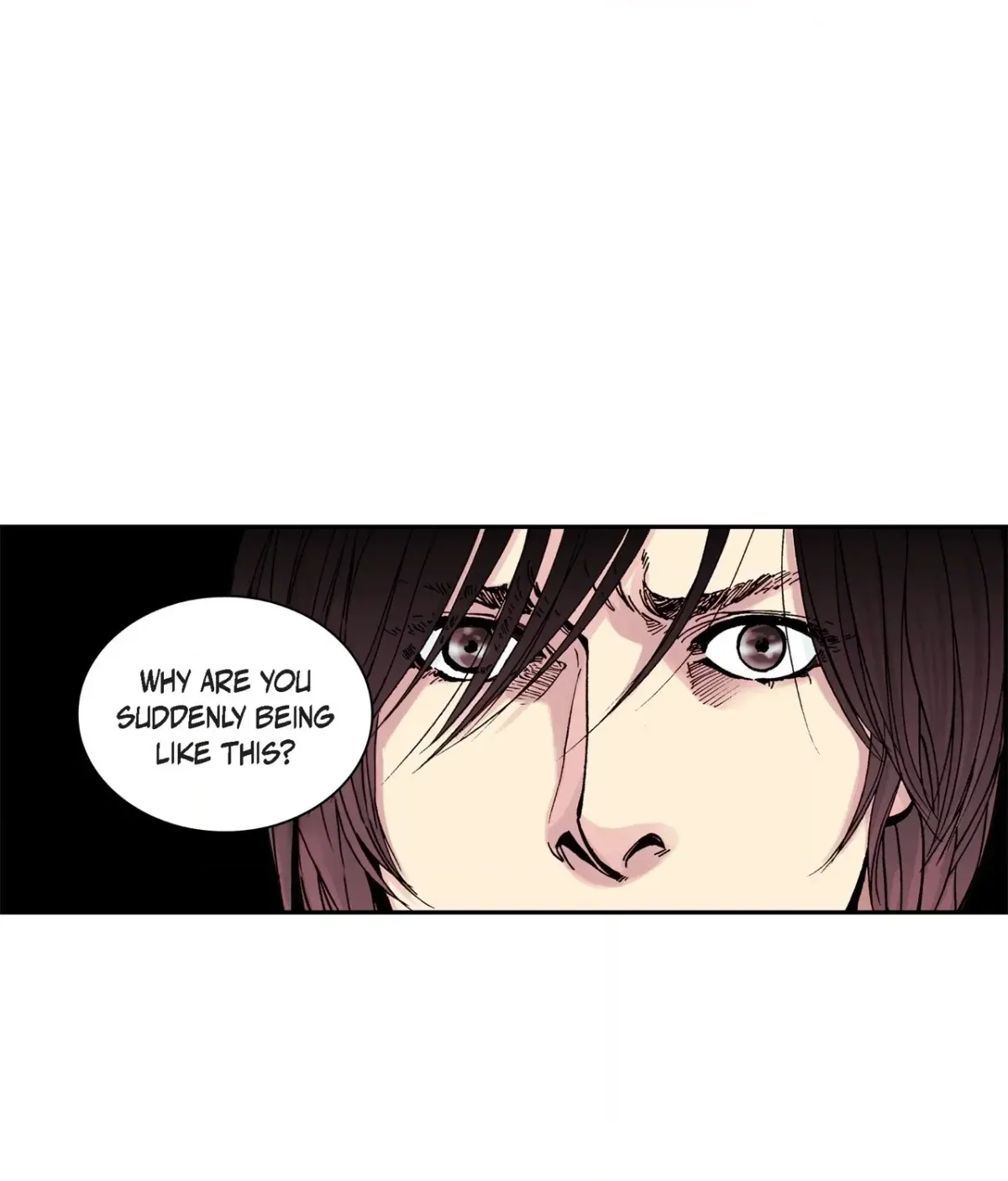 Intense Chapter 35 page 39 - 