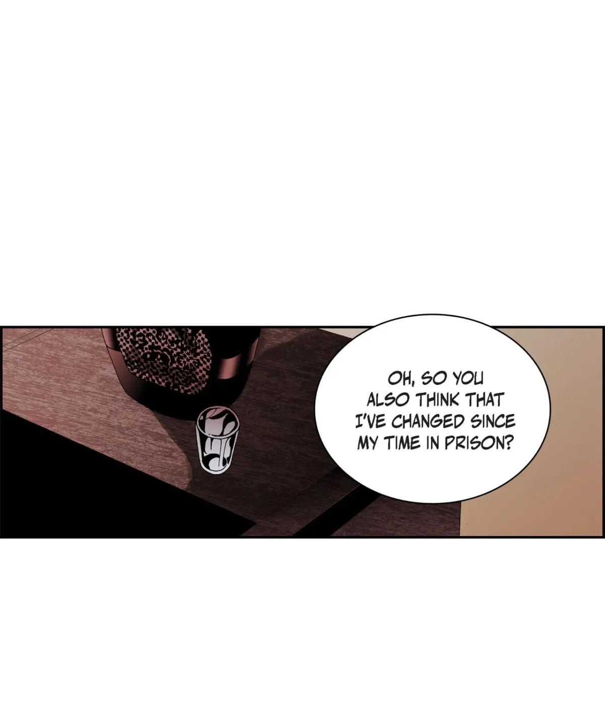 Intense Chapter 35 page 41 - 