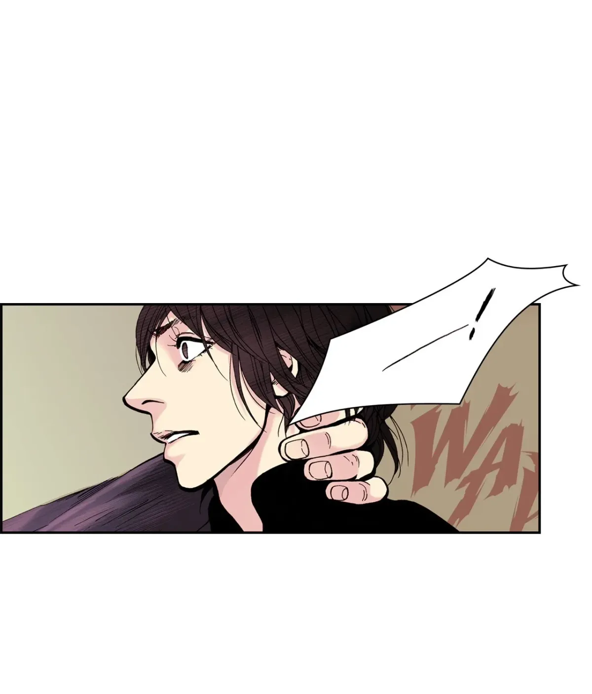 Intense Chapter 35 page 45 - 
