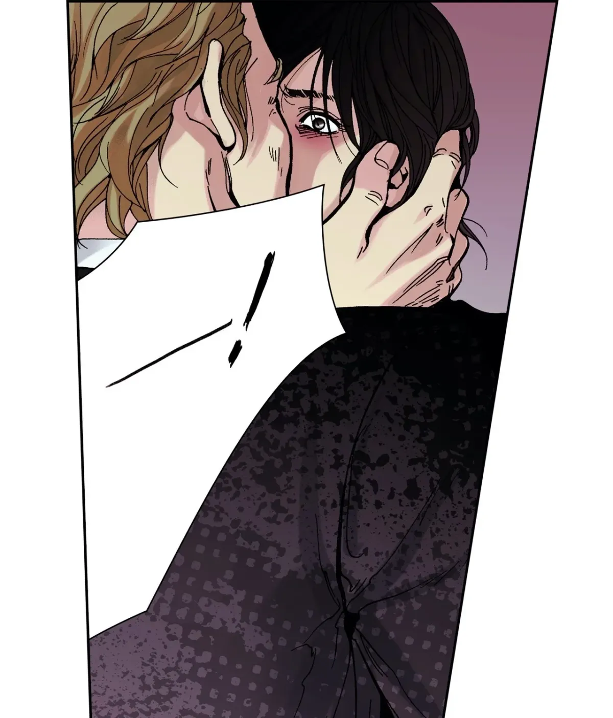 Intense Chapter 35 page 47 - 