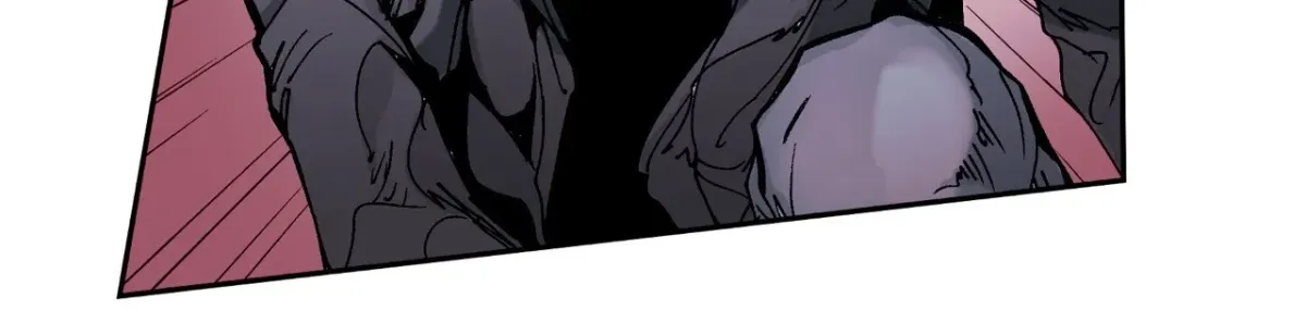 Intense Chapter 35 page 50 - 