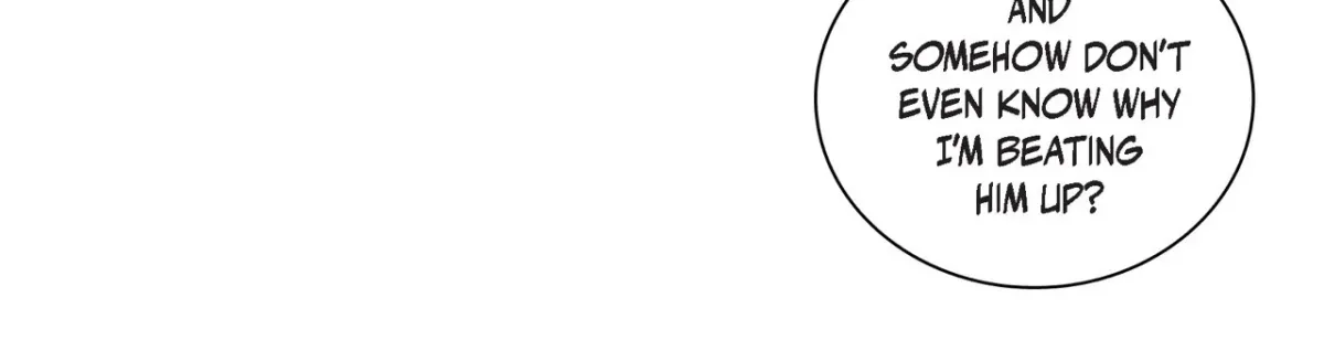 Intense Chapter 35 page 6 - 