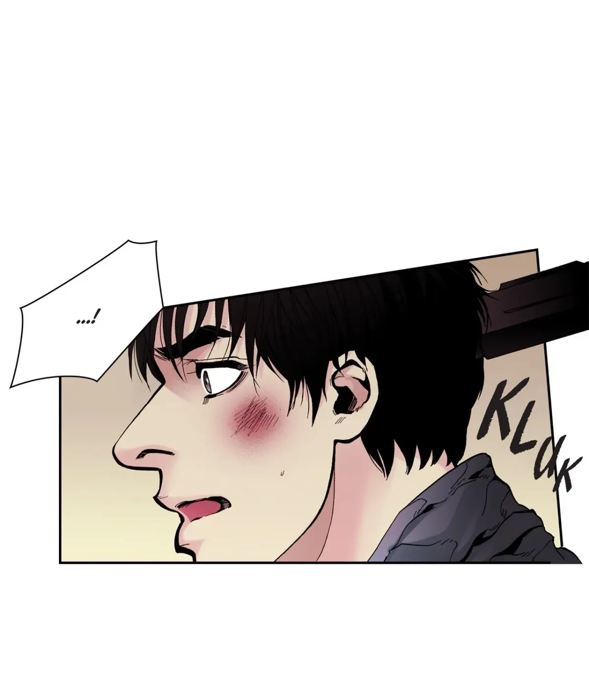 Intense Chapter 35 page 51 - 