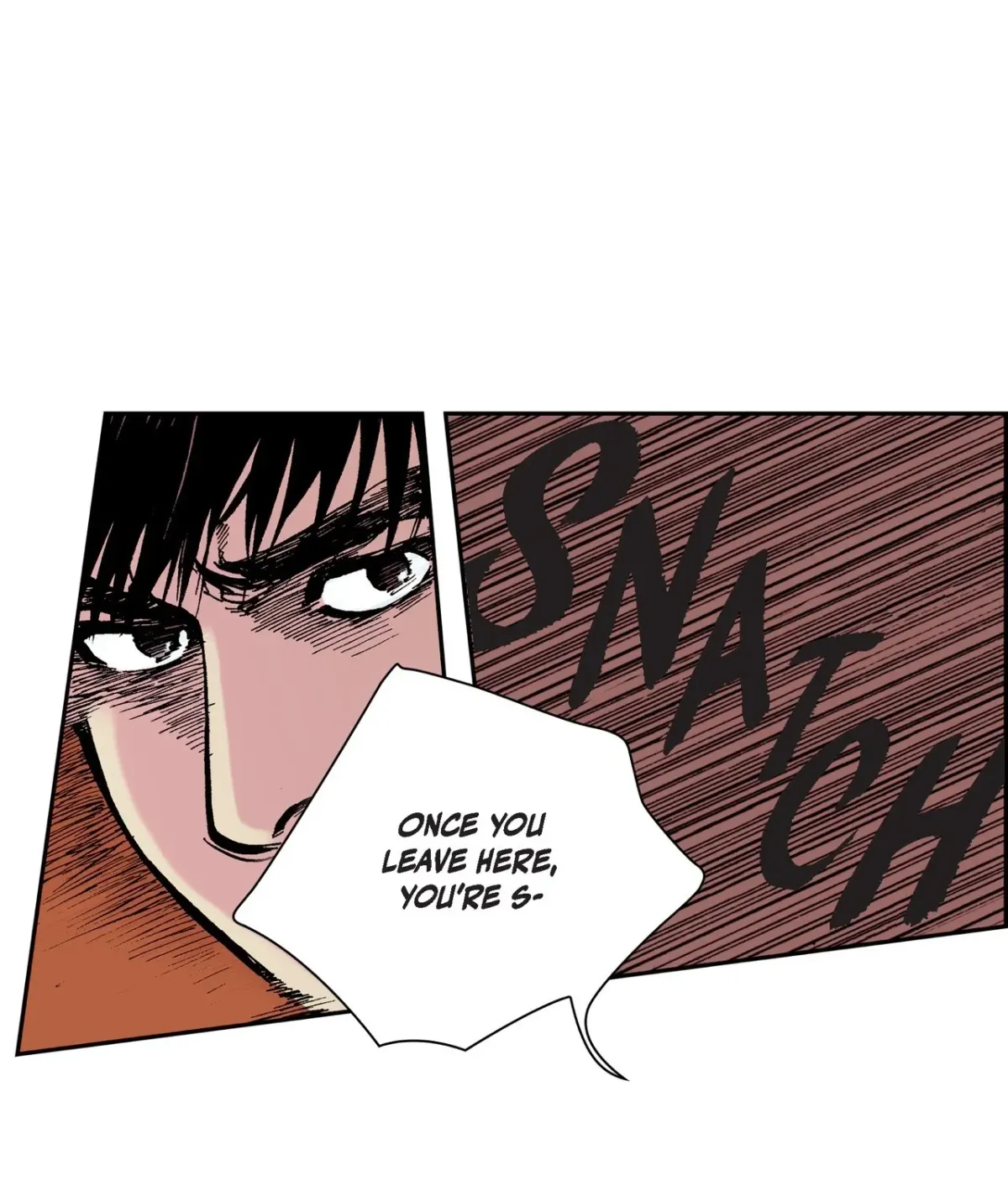 Intense Chapter 35 page 55 - 