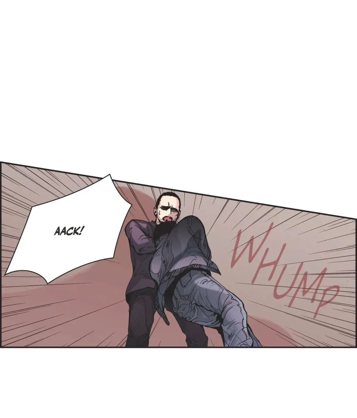 Intense Chapter 35 page 59 - 