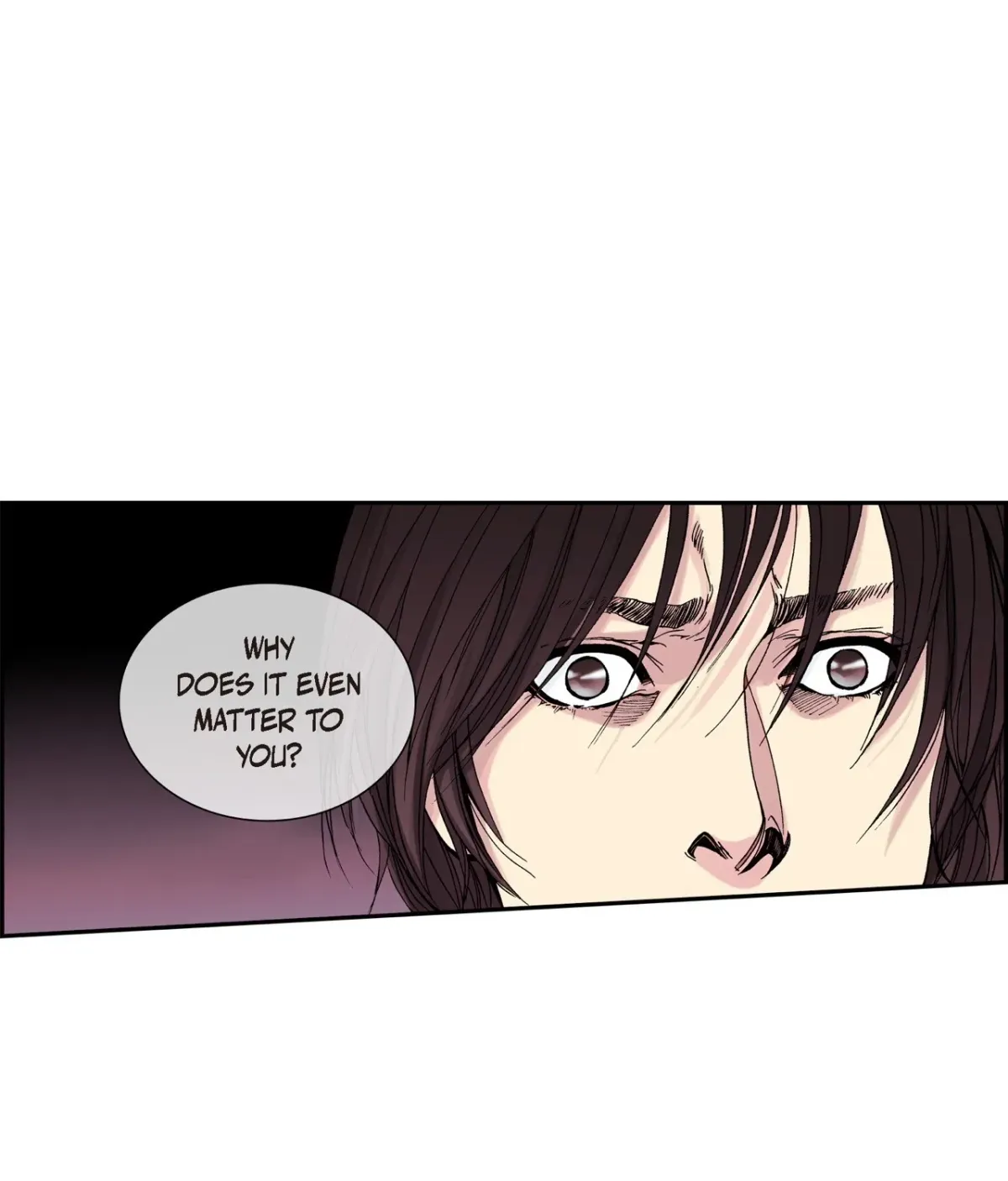 Intense Chapter 35 page 65 - 