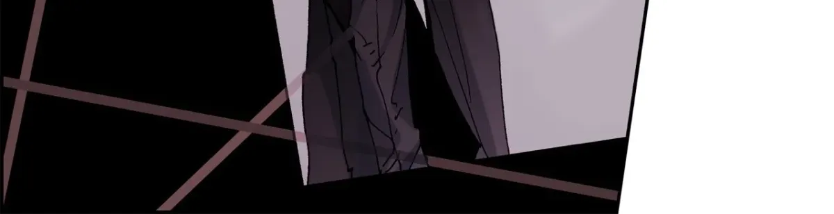 Intense Chapter 35 page 68 - 