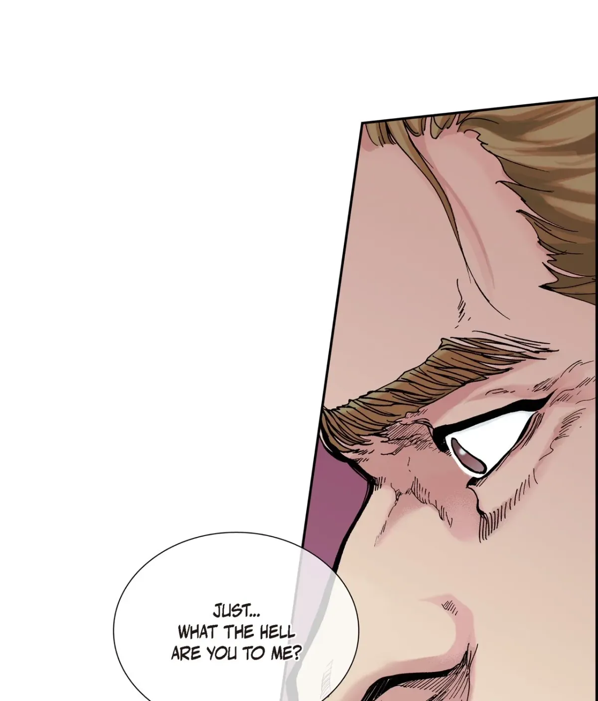 Intense Chapter 35 page 69 - 