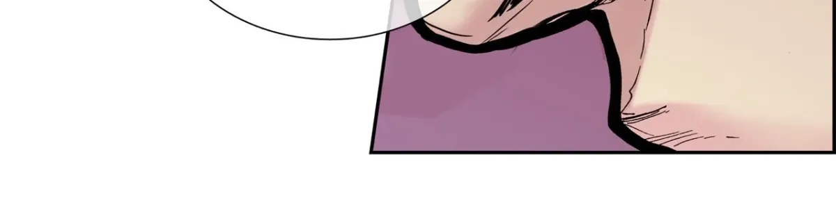 Intense Chapter 35 page 70 - 