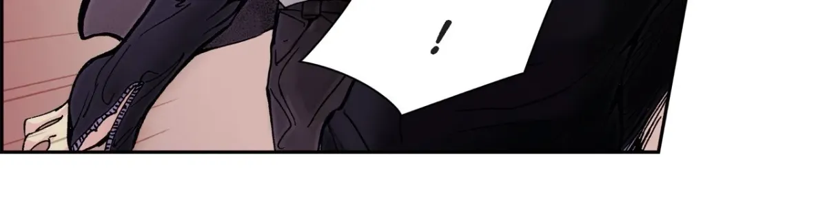 Intense Chapter 35 page 8 - 