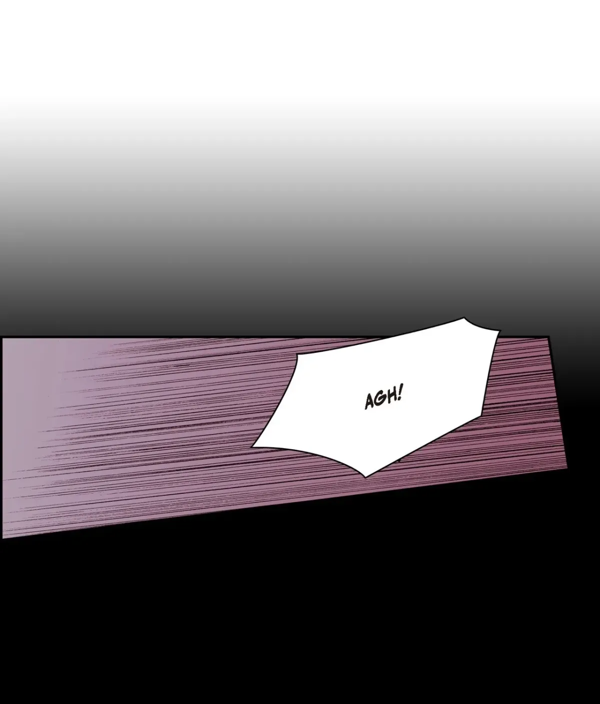 Intense Chapter 35 page 71 - 