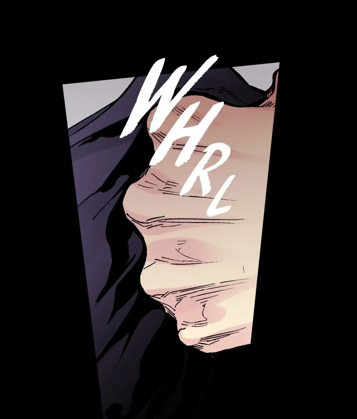 Intense Chapter 35 page 73 - 