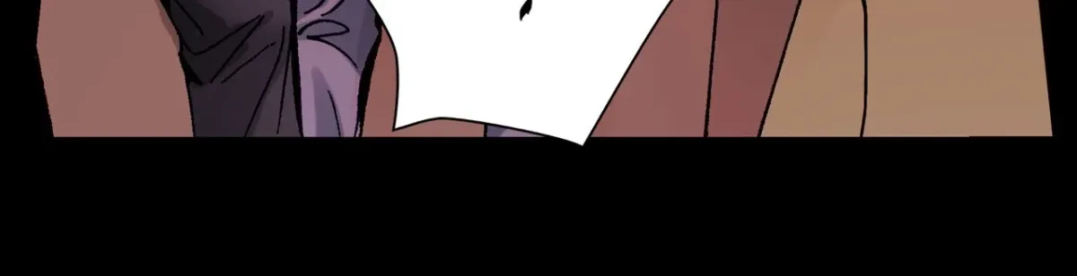 Intense Chapter 35 page 76 - 