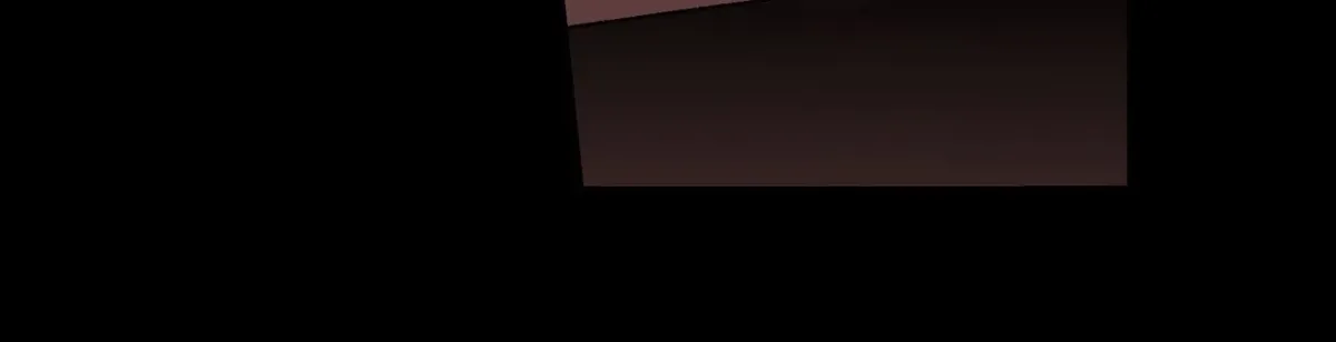 Intense Chapter 35 page 78 - 