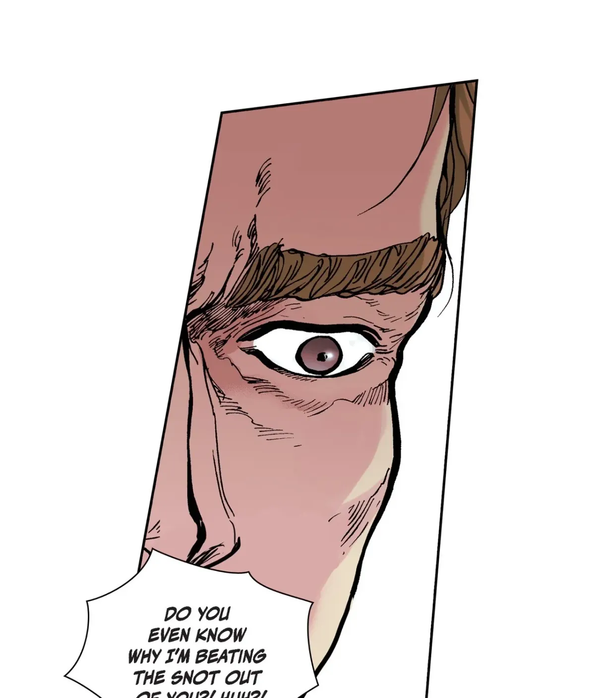 Intense Chapter 35 page 9 - 