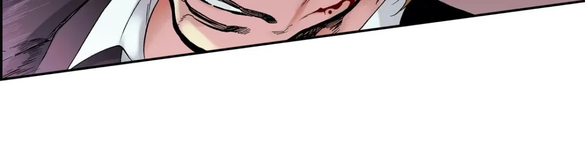 Intense Chapter 35 page 88 - 