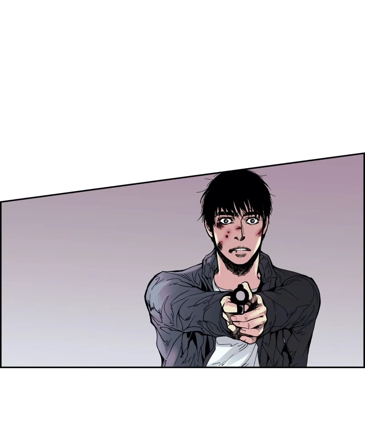 Intense Chapter 35 page 89 - 