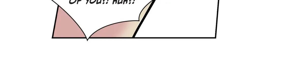Intense Chapter 35 page 10 - 