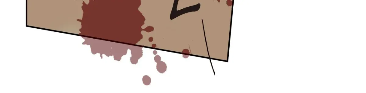 Intense Chapter 35 page 92 - 