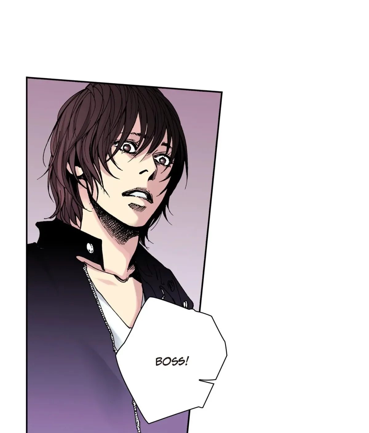Intense Chapter 35 page 95 - 