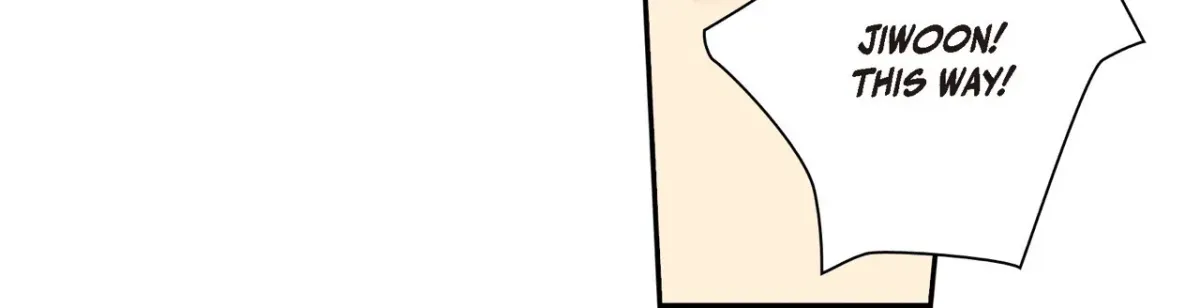 Intense Chapter 35 page 98 - 