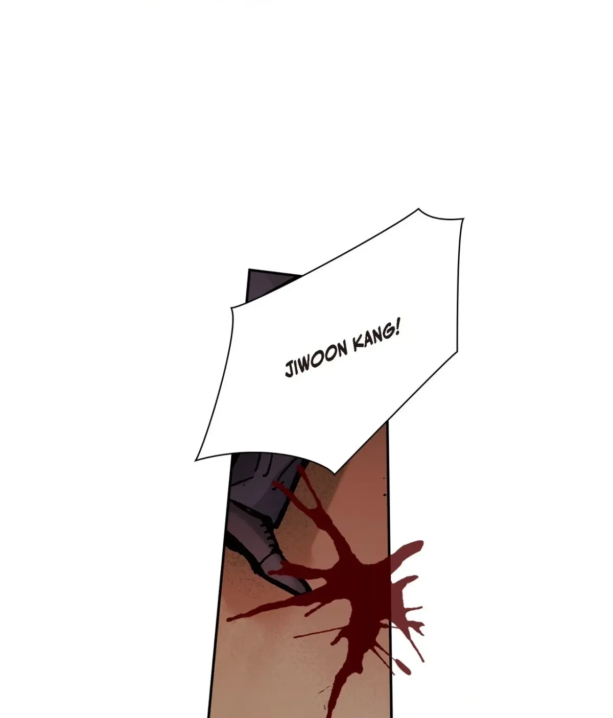 Intense Chapter 35 page 99 - 