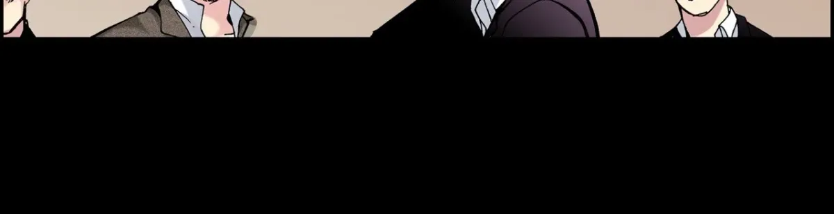 Intense Chapter 36 page 14 - 