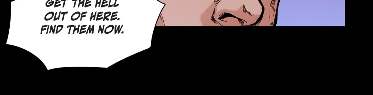 Intense Chapter 36 page 16 - 