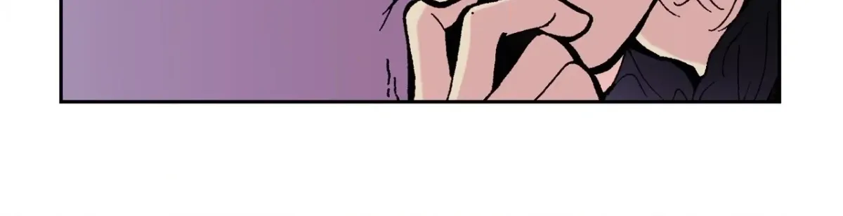 Intense Chapter 36 page 40 - 
