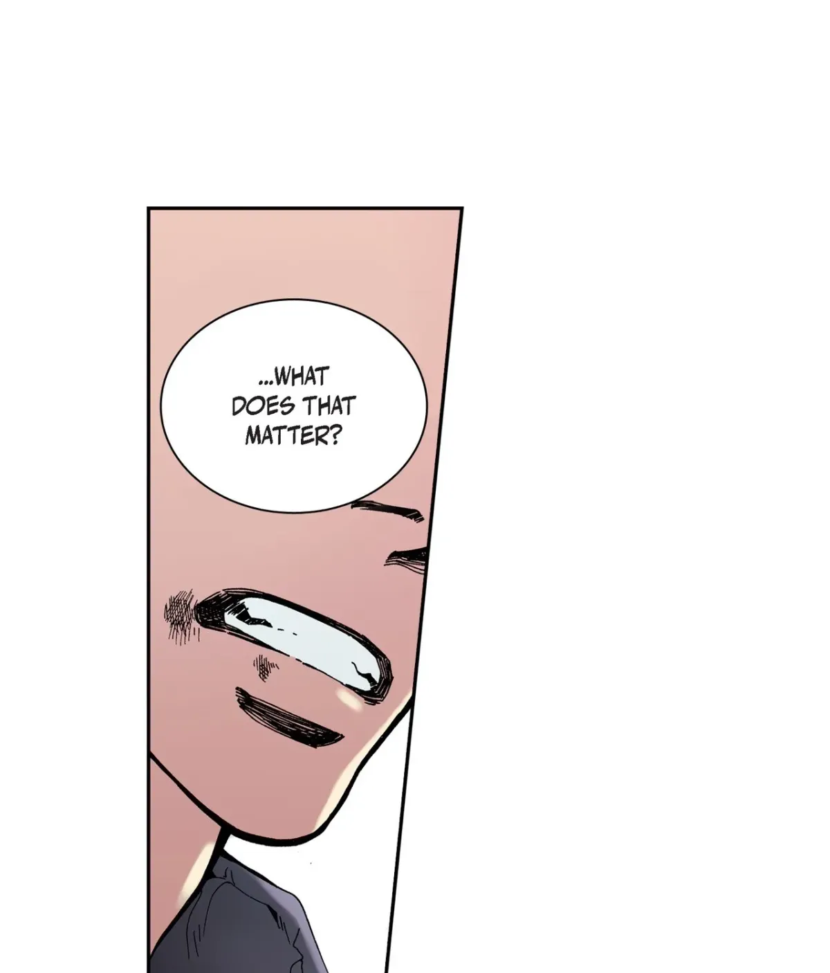 Intense Chapter 36 page 45 - 