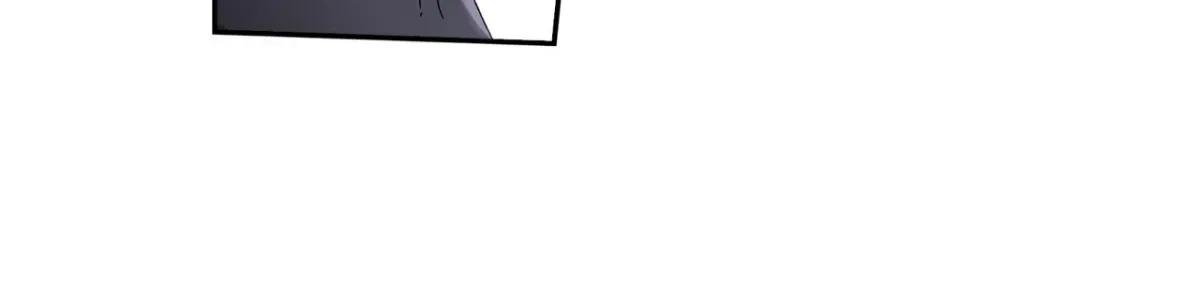 Intense Chapter 36 page 46 - 