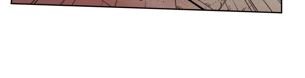 Intense Chapter 36 page 48 - 